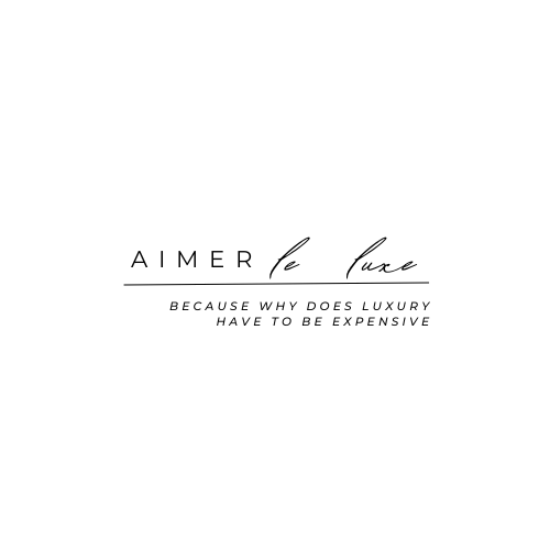 aimerleluxe